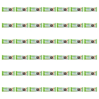 1773267525936-387-2-x42-fvud68.png