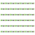 1773267525936-387-2-x42-fvud68.png