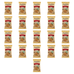 1773267531475-393-2-x21-nnrxxb.png