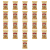 1773267531475-393-2-x21-nnrxxb.png