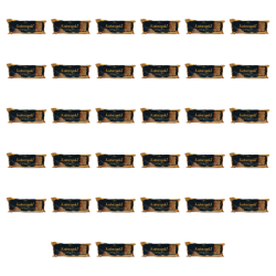 1773267532418-394-2-x34-w29v7o.png