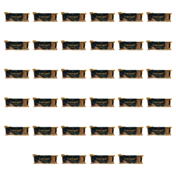 1773267532418-394-2-x34-w29v7o.png