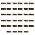 1773267532418-394-2-x34-w29v7o.png