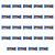 1773267603717-492-2-x24-0s0hx.png