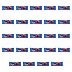1773267604251-493-2-x24-g1tl9.png