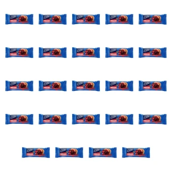 1773267604251-493-2-x24-g1tl9.png
