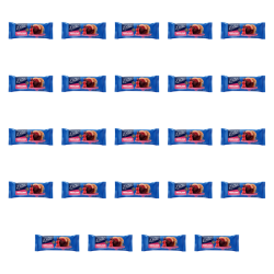 1773267604841-494-2-x24-oplhwe.png