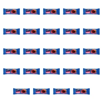1773267604841-494-2-x24-oplhwe.png