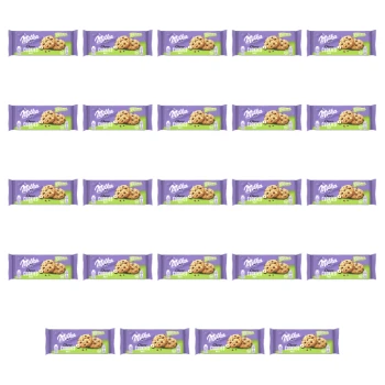 1773267616104-510-2-x24-2xnvrl.png