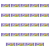1773267616104-510-2-x24-2xnvrl.png