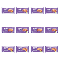 1773267622468-521-2-x12-6ji8xt.png