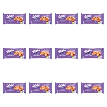 1773267622468-521-2-x12-6ji8xt.png