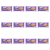 1773267622468-521-2-x12-6ji8xt.png