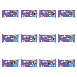 1773267623102-522-2-x12-1ya2xl.png