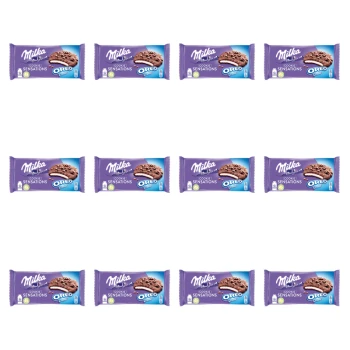 1773267623102-522-2-x12-1ya2xl.png
