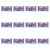1773267623102-522-2-x12-1ya2xl.png