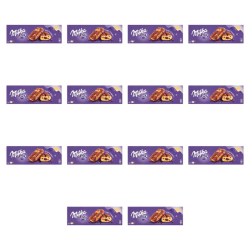 1773267623732-523-2-x14-cubjoc.png