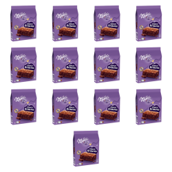 1773267624328-524-2-x13-9zpd0k.png