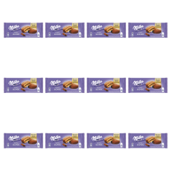 1773267625159-525-2-x12-q84zqf.png