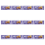 1773267625159-525-2-x12-q84zqf.png