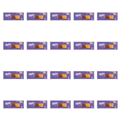 1773267625720-526-2-x20-0br1b.png