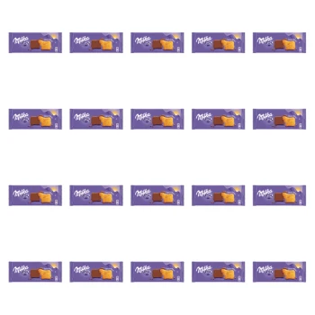 1773267625720-526-2-x20-0br1b.png