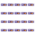 1773267625720-526-2-x20-0br1b.png