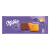 1768497052375-1055-3-xw7flo.png