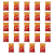 1773267672743-590-2-x24-fid088.png