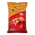 1768497117841-1162-3-6h96lq.png