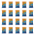 1773267674327-592-2-x20-zp9elk.png