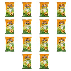 1773267675303-593-2-x14-sjesab.png