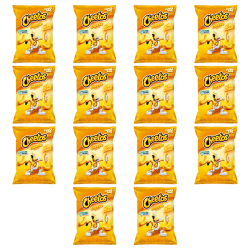 1773267676120-594-2-x14-wmrjhp.png