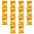 1773267676120-594-2-x14-wmrjhp.png