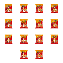 1773267677168-595-2-x14-mg1pum.png