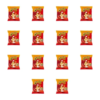 1773267677168-595-2-x14-mg1pum.png