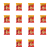 1773267677168-595-2-x14-mg1pum.png