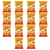1773267678112-596-2-x14-loovmd.png
