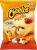 1768497122792-1169-3-2vsvh8.png