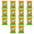1773267679046-597-2-x14-5in3w8.png