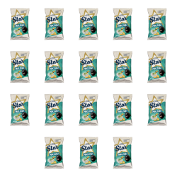 1773267680149-598-2-x18-h3y5xp.png