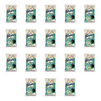 1773267680149-598-2-x18-h3y5xp.png