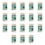 1773267680149-598-2-x18-h3y5xp.png