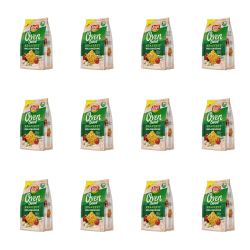 1773267680876-599-2-x12-9e9d9o.png
