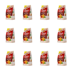 1773267681641-600-2-x12-d97g0c.png