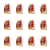 1773267681641-600-2-x12-d97g0c.png