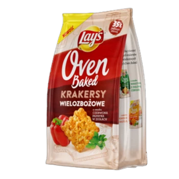 1768497124165-1174-3-kkcb2o.png