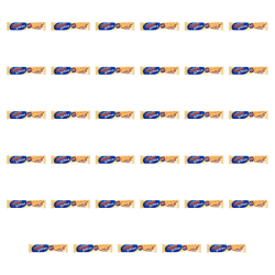 1773267684176-603-2-x35-vzbi7g.png