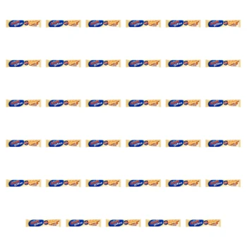 1773267684176-603-2-x35-vzbi7g.png