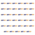 1773267684176-603-2-x35-vzbi7g.png